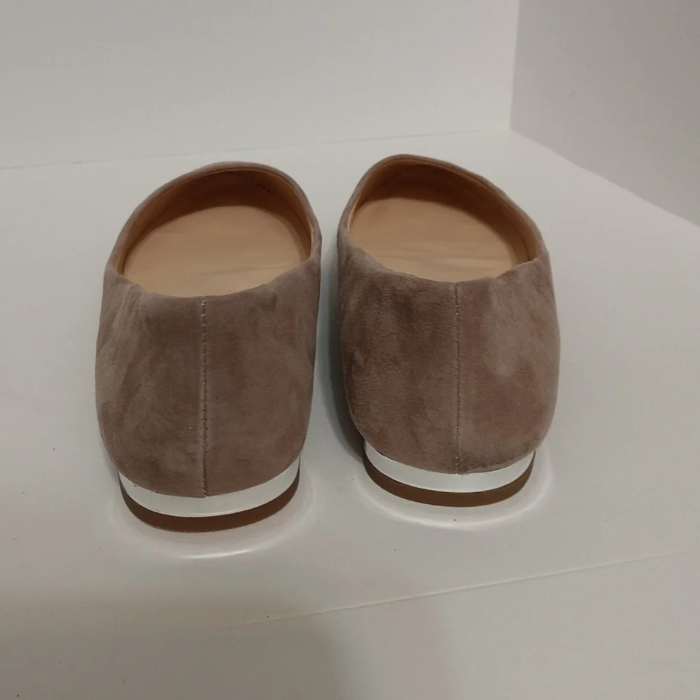 Jessica Simpson nwot new